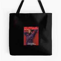 Thuso Mbedu Merch For Fans Thuso Mbedu Bags