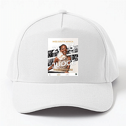 Thuso Mbedu Merch Thuso Mbedu Hats & Caps