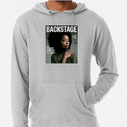 Thuso Mbedu Special Collection Thuso Mbedu Hoodies