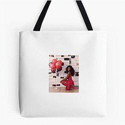 Thuso Mbedu Merchandise For Fans Thuso Mbedu Bags