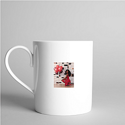 Thuso Mbedu Merchandise For Fans Thuso Mbedu Mugs