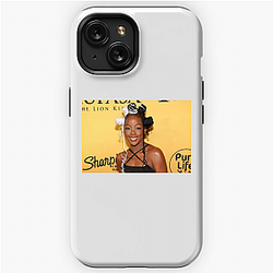 Thuso Mbedu Collection for fans Thuso Mbedu iPhone Cases