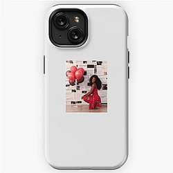 Thuso Mbedu Merchandise For Fans Thuso Mbedu Samsung Cases