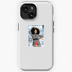 Thuso Mbedu Signature Thuso Mbedu Samsung Cases