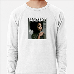 Thuso Mbedu Special Collection Thuso Mbedu Sweatshirts
