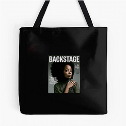 Thuso Mbedu Special Collection Thuso Mbedu Bags