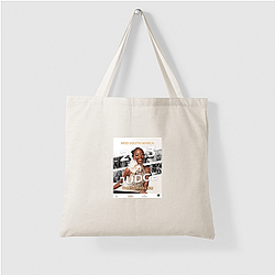 Thuso Mbedu Merch Thuso Mbedu Bags