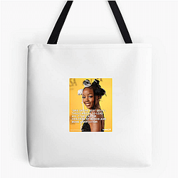 Thuso Mbedu Merchandise Thuso Mbedu Bags