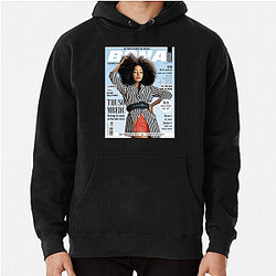 Thuso Mbedu Signature Thuso Mbedu Hoodies