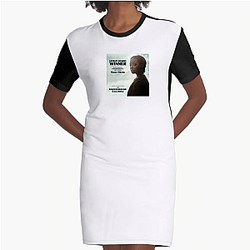 Thuso Mbedu Fan Art Thuso Mbedu Dresses