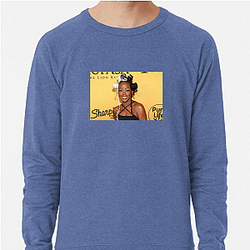 Thuso Mbedu Collection for fans Thuso Mbedu Sweatshirts