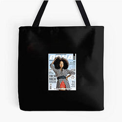 Thuso Mbedu Signature Thuso Mbedu Bags