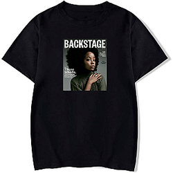 Thuso Mbedu Special Collection Thuso Mbedu T-Shirts