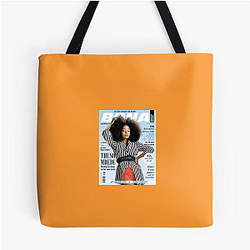 Thuso Mbedu Signature Thuso Mbedu Bags