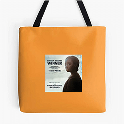 Thuso Mbedu Fan Art Thuso Mbedu Bags