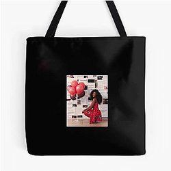 Thuso Mbedu Merchandise For Fans Thuso Mbedu Bags