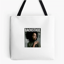 Thuso Mbedu Special Collection Thuso Mbedu Bags