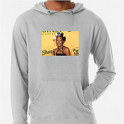 Thuso Mbedu Collection for fans Thuso Mbedu Hoodies