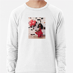 Thuso Mbedu Merchandise For Fans Thuso Mbedu Sweatshirts