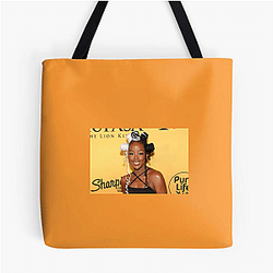 Thuso Mbedu Collection for fans Thuso Mbedu Bags