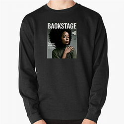 Thuso Mbedu Special Collection Thuso Mbedu Sweatshirts