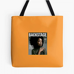 Thuso Mbedu Special Collection Thuso Mbedu Bags