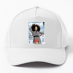 Thuso Mbedu Signature Thuso Mbedu Hats & Caps