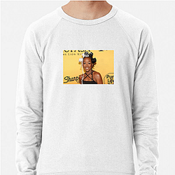 Thuso Mbedu Collection for fans Thuso Mbedu Sweatshirts