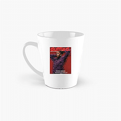 Thuso Mbedu Merch For Fans Thuso Mbedu Mugs