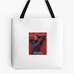 Thuso Mbedu Merch For Fans Thuso Mbedu Bags
