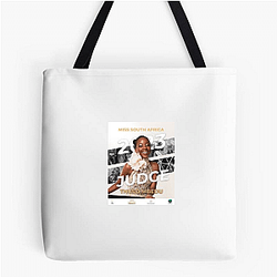 Thuso Mbedu Merch Thuso Mbedu Bags