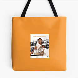 Thuso Mbedu Merch Thuso Mbedu Bags