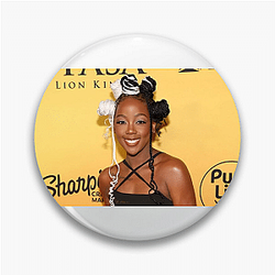 Thuso Mbedu Collection for fans Thuso Mbedu Pins