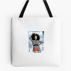 Thuso Mbedu Signature Thuso Mbedu Bags