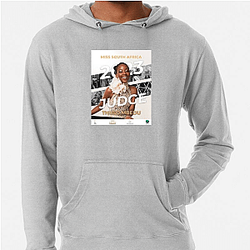 Thuso Mbedu Merch Thuso Mbedu Hoodies