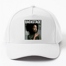 Thuso Mbedu Special Collection Thuso Mbedu Hats & Caps