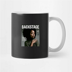 Thuso Mbedu Special Collection Thuso Mbedu Mugs