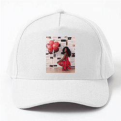 Thuso Mbedu Merchandise For Fans Thuso Mbedu Hats & Caps