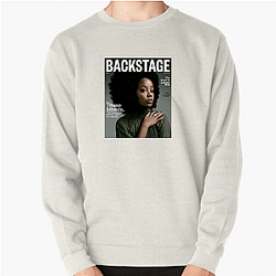 Thuso Mbedu Special Collection Thuso Mbedu Sweatshirts
