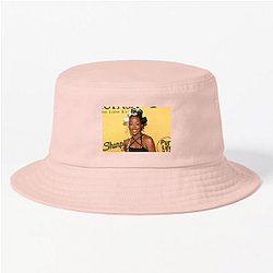 Thuso Mbedu Collection for fans Thuso Mbedu Hats & Caps