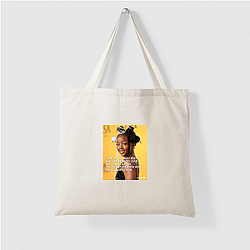 Thuso Mbedu Merchandise Thuso Mbedu Bags