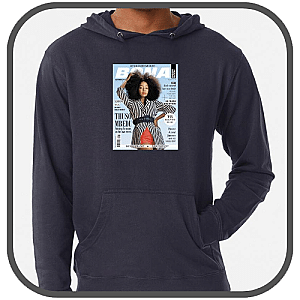 Thuso Mbedu Hoodies