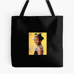 Thuso Mbedu Merchandise Thuso Mbedu Bags