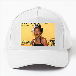 Thuso Mbedu Collection for fans Thuso Mbedu Hats & Caps