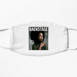 Thuso Mbedu Special Collection Thuso Mbedu Face Masks
