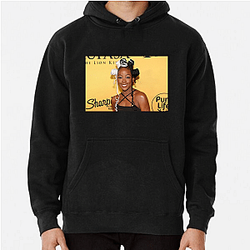 Thuso Mbedu Collection for fans Thuso Mbedu Hoodies