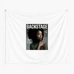 Thuso Mbedu Special Collection Thuso Mbedu Tapestries