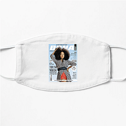 Thuso Mbedu Signature Thuso Mbedu Face Masks