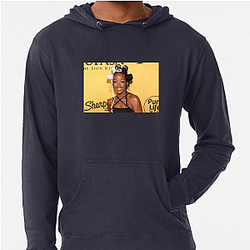 Thuso Mbedu Collection for fans Thuso Mbedu Hoodies