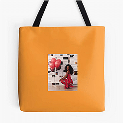 Thuso Mbedu Merchandise For Fans Thuso Mbedu Bags